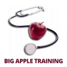 Big Apple Training