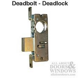 Hampton GA Locksmith Store Logo