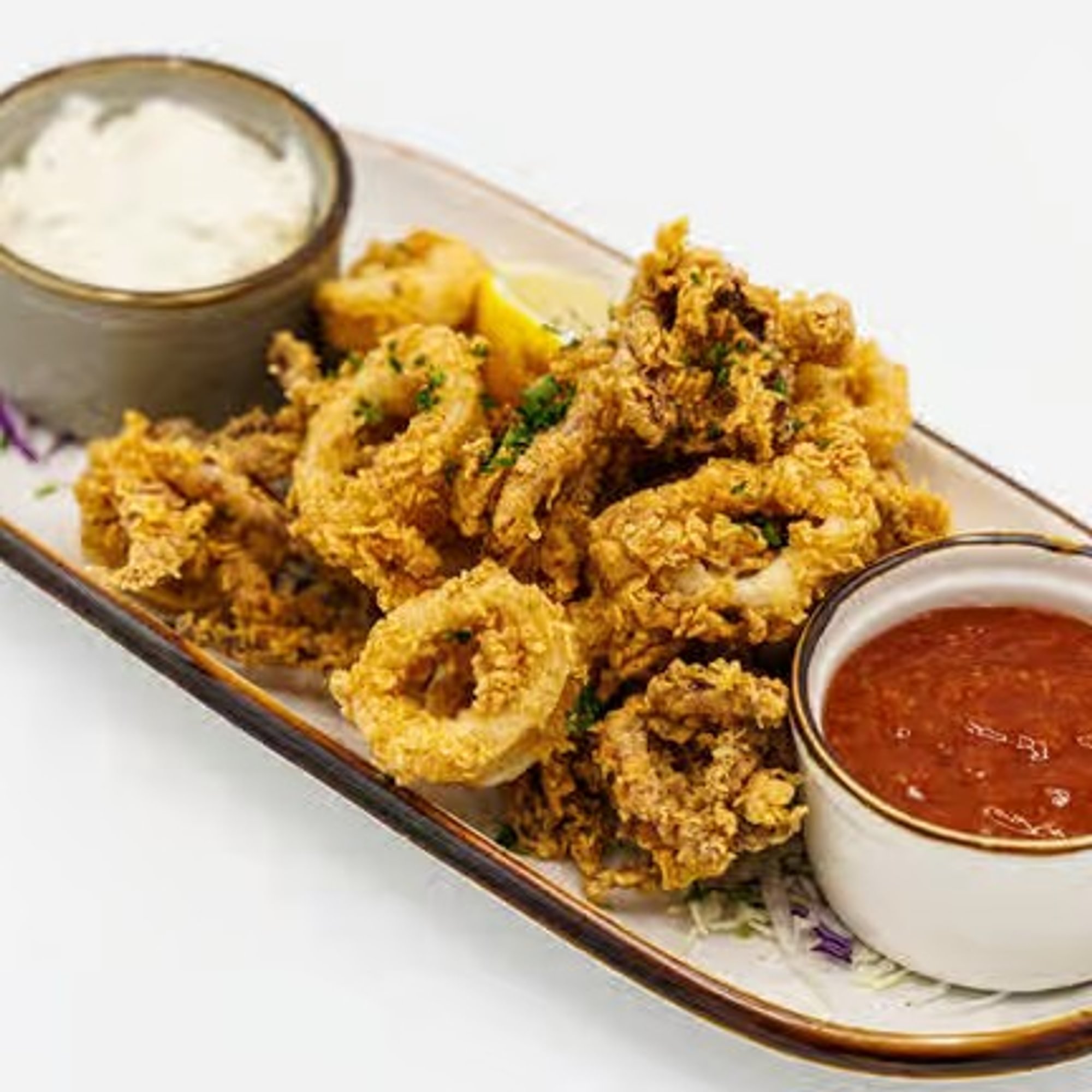 Calamari