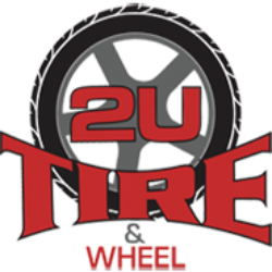 2U Tire