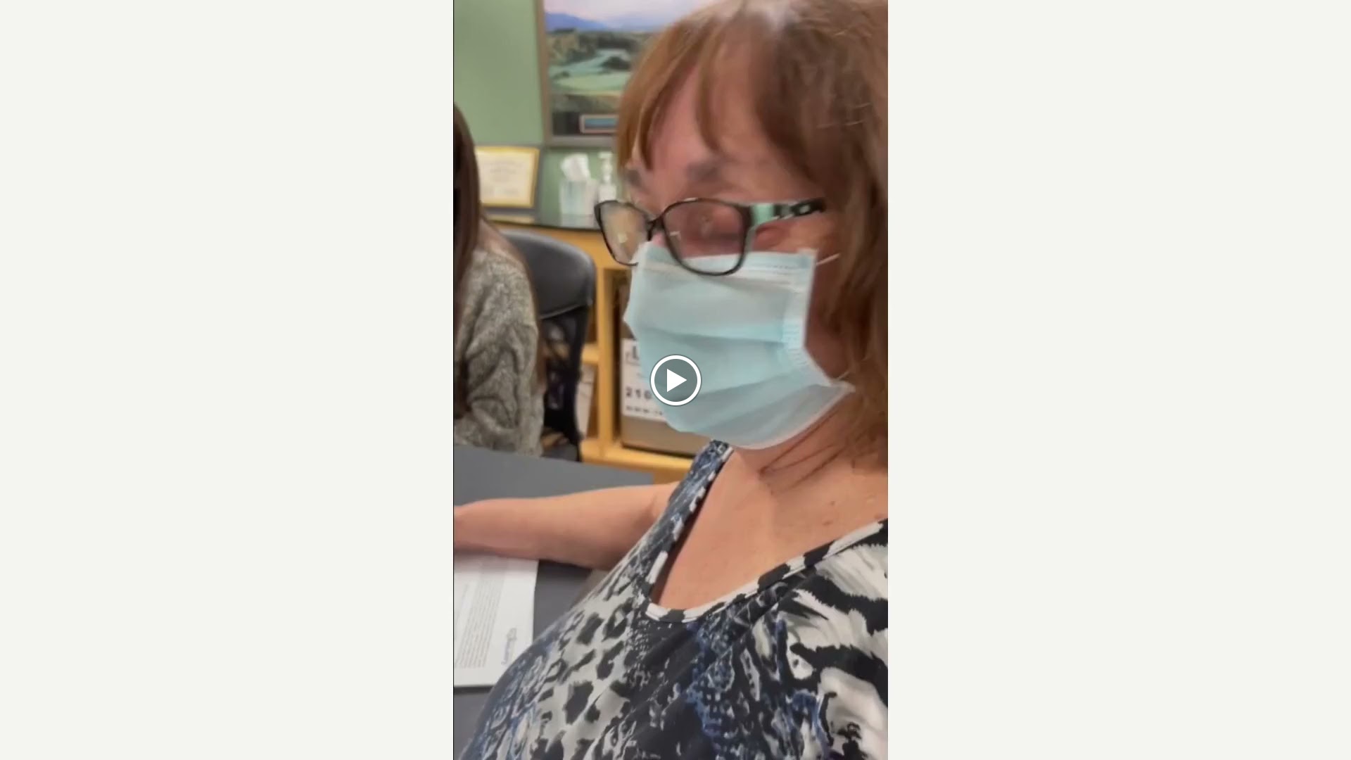 LearningRx - San Antonio NE Image