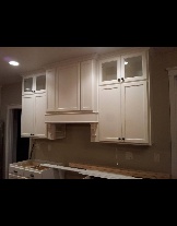 CNK Cabinetry LLC Photo