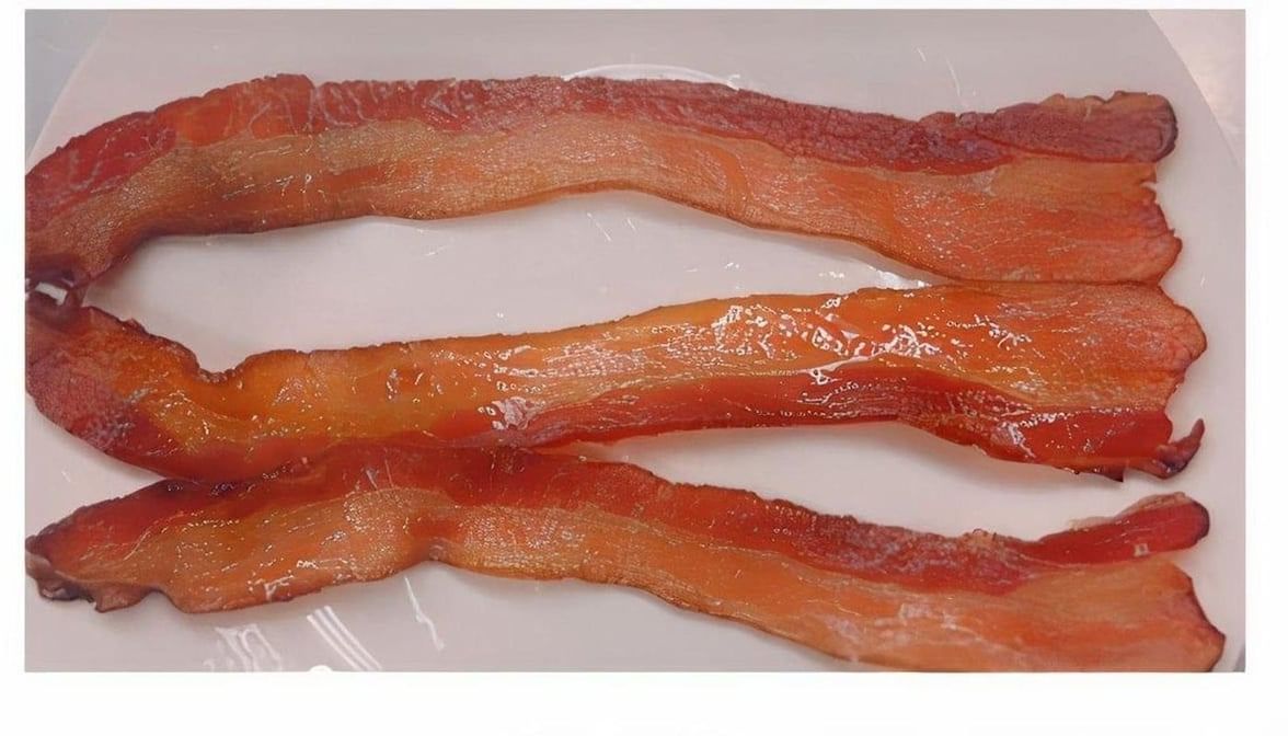 Bacon