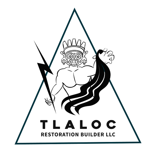 Tlaloc Restoration Builder LLC