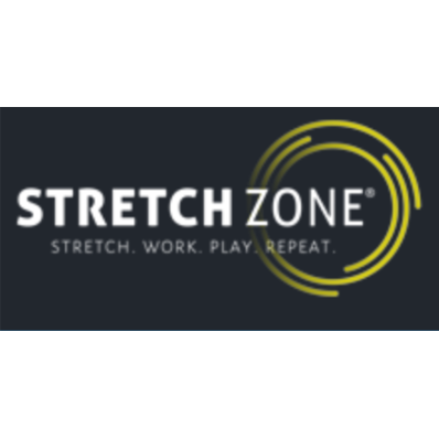 stretch zone