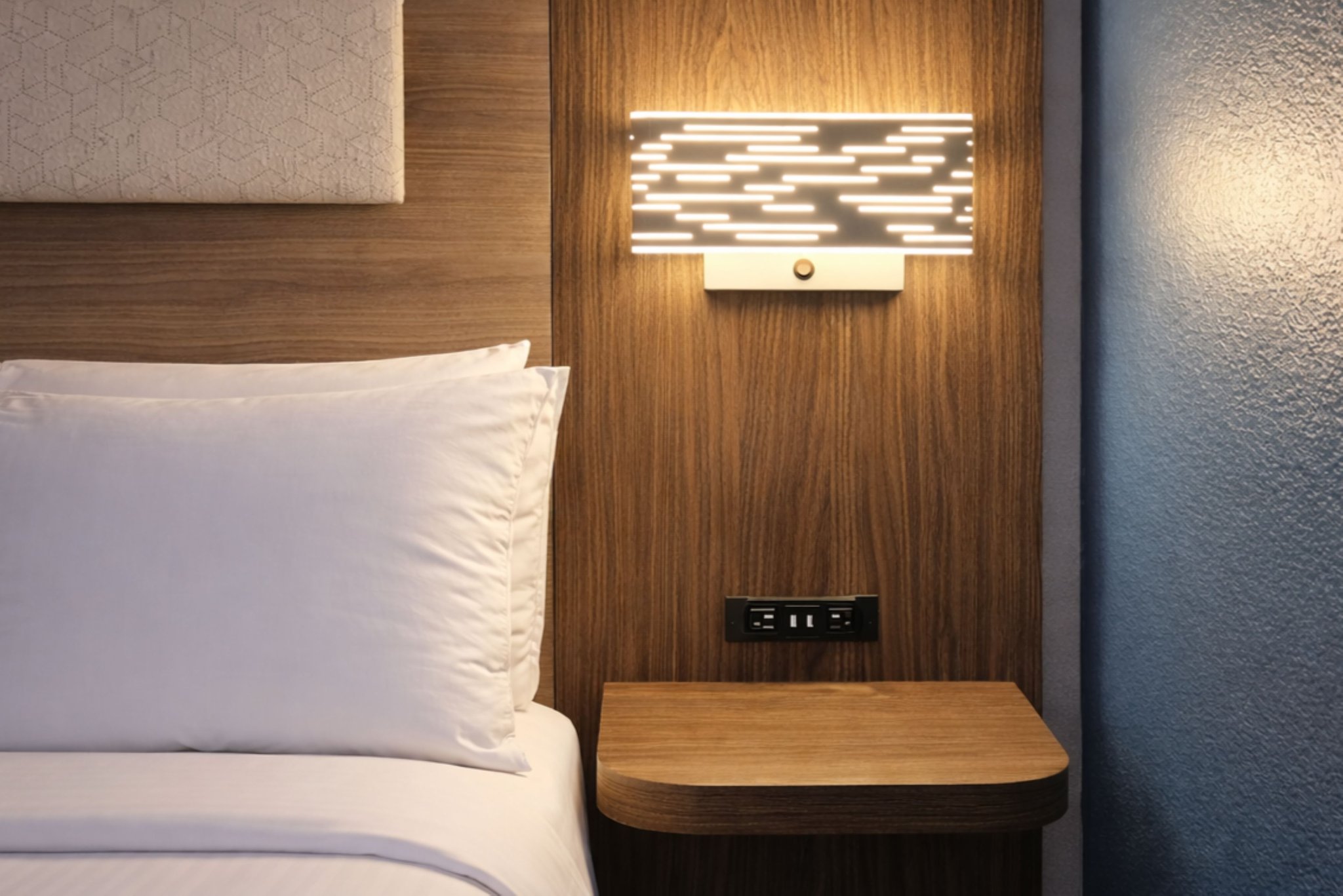 Holiday Inn Express & Suites St. Paul - Woodbury by IHG Image