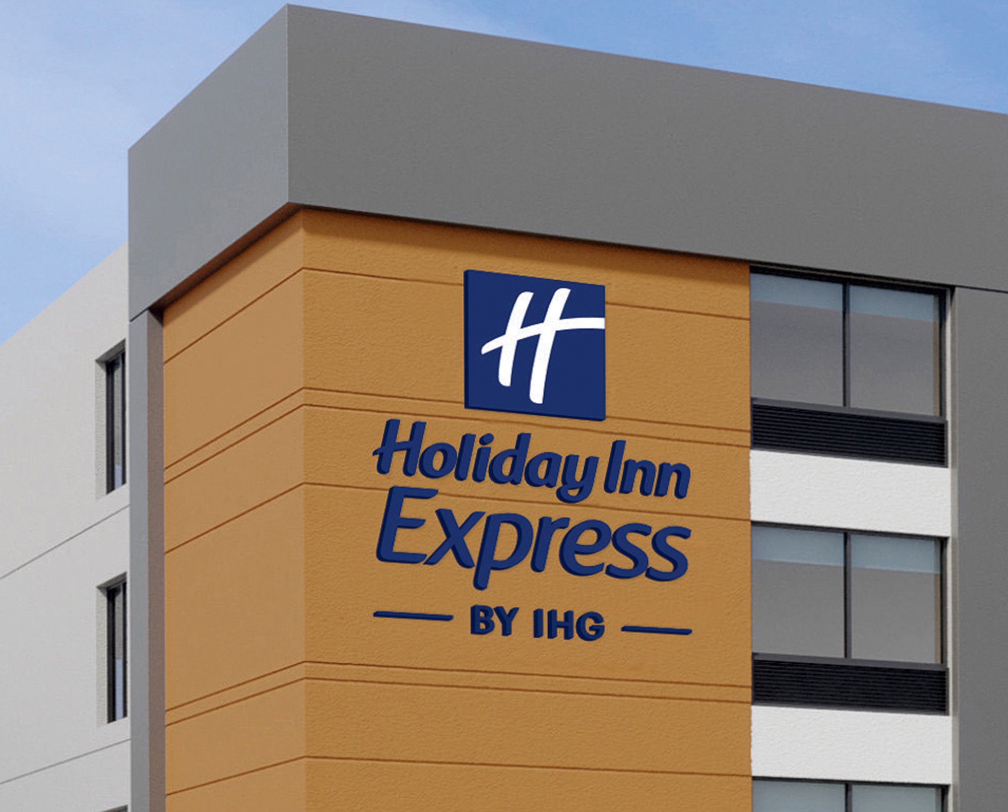 Holiday Inn Express & Suites Chicago West - Oak Park by IHG Image