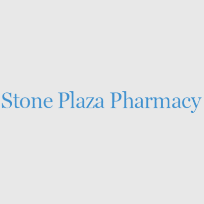 Stone Plaza Pharmacy