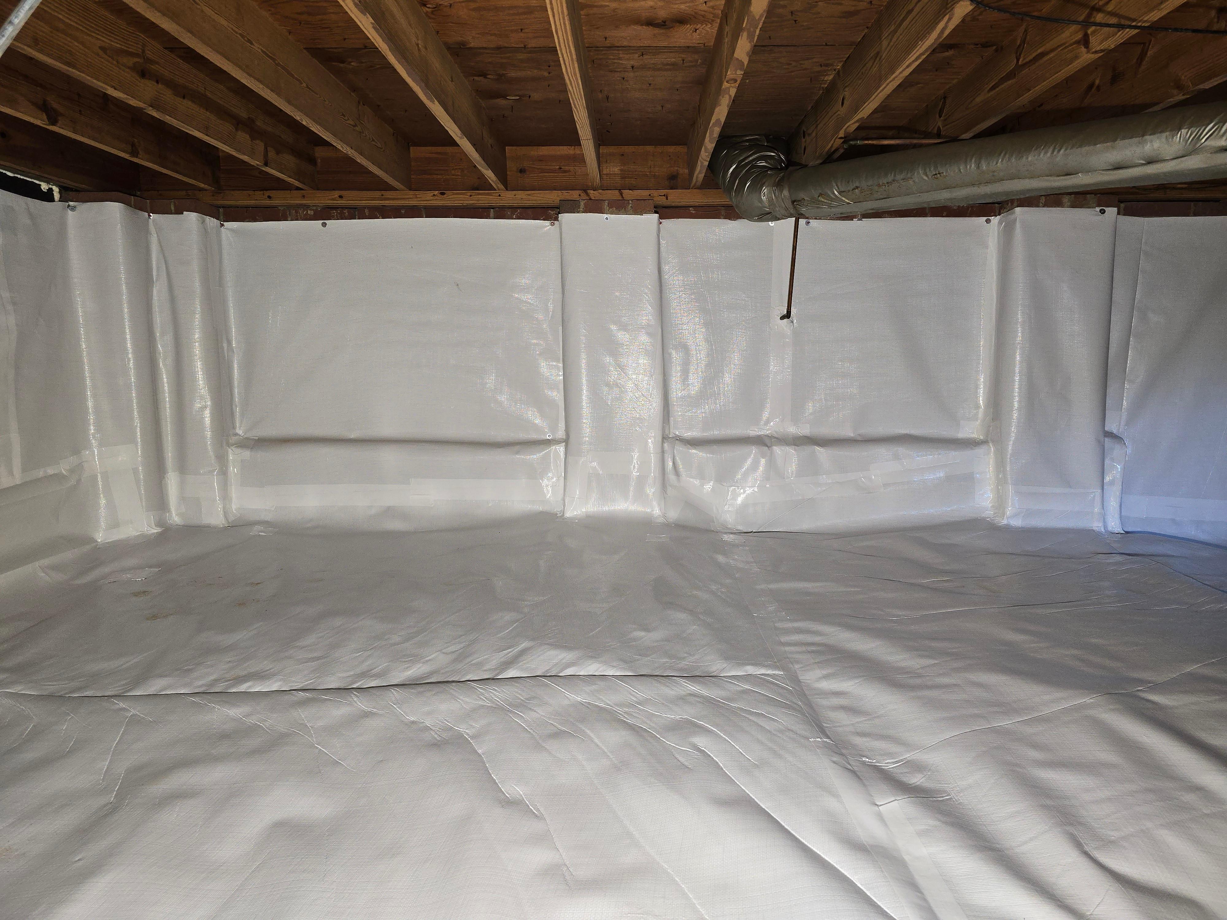 RhinoLift Foundation Solutions Image