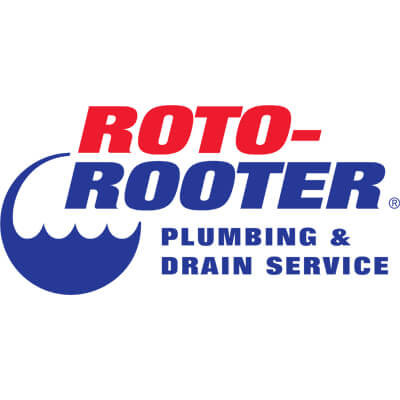 Roto-Rooter Plumbing & Drain Services