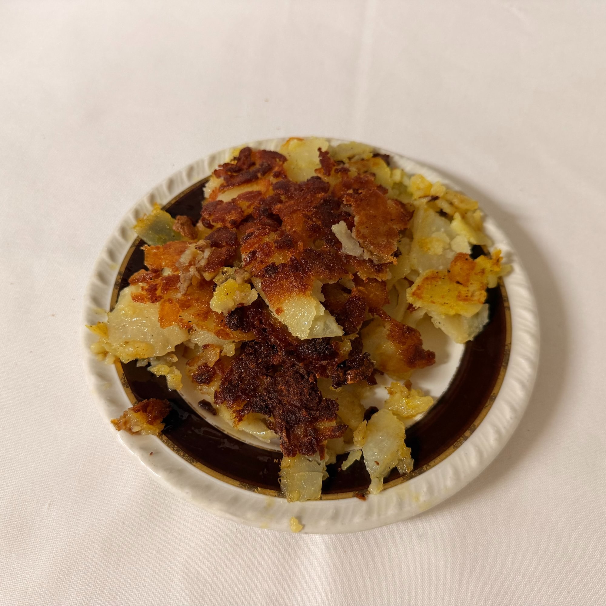 Home Fries