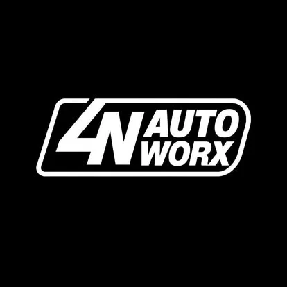 4N Autoworx