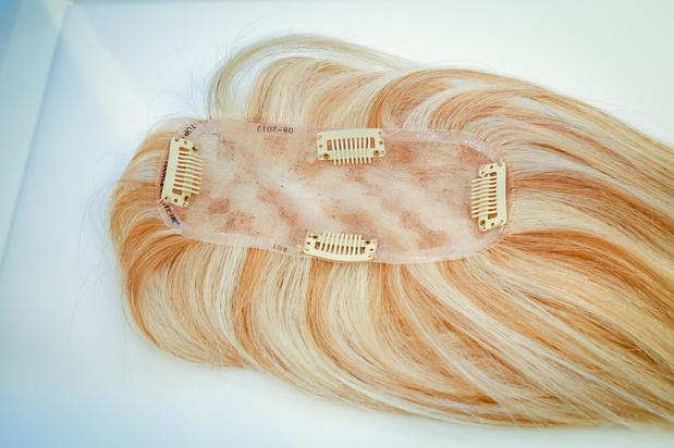 Images Glam Hair Extensions