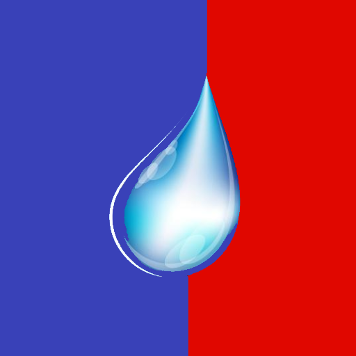 Major League Plumbing Logo