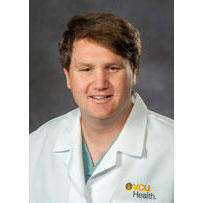 Paul Perdue Jr, MD