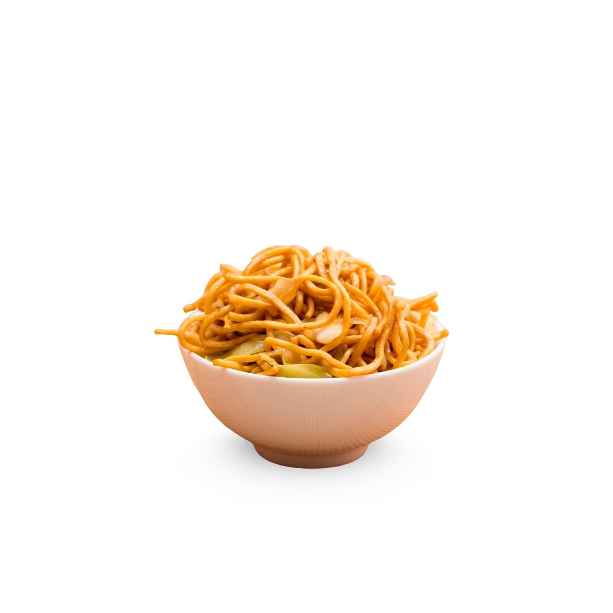 Chow Mein (side)