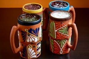 Horchata