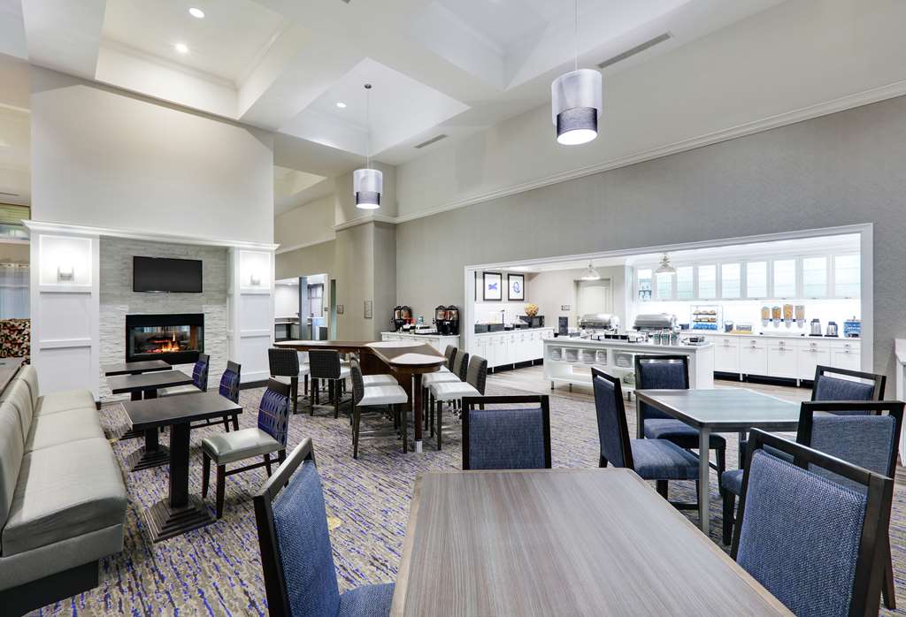 Homewood Suites by Hilton St. Louis-Chesterfield Image