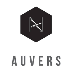 Auvers Dining - Darling Square Adelaide Hills