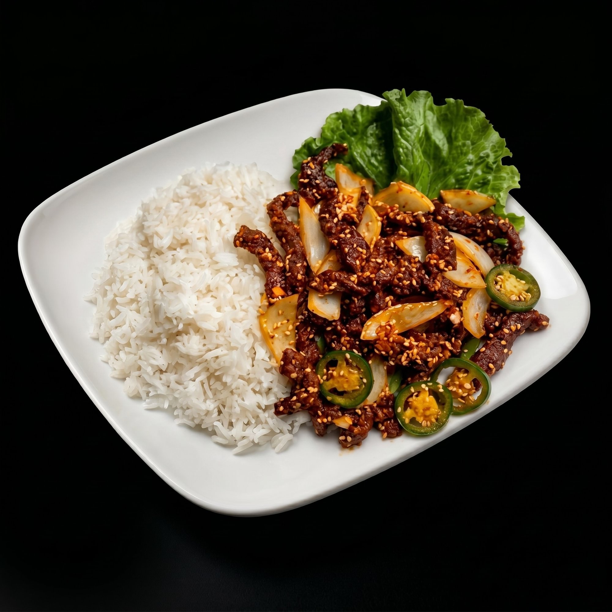 B1_ Bobo Butter Crunchy Beef