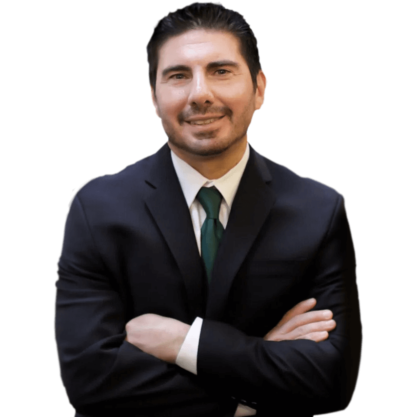 Palermo Law Group