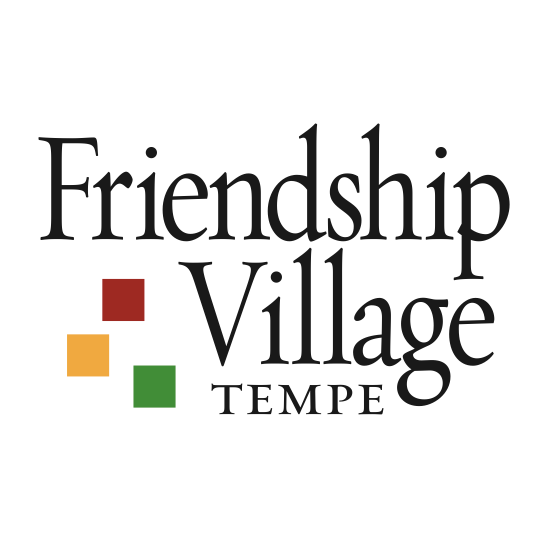 Friendship Village Tempe Photo