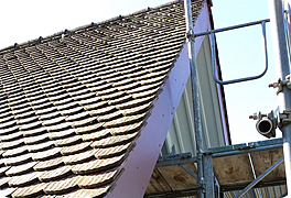 Galerie-Thumbnail