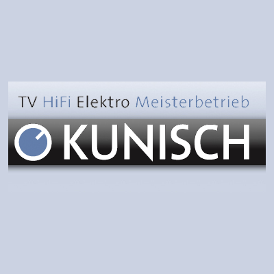 Logo von Elektro Kunisch GmbH
