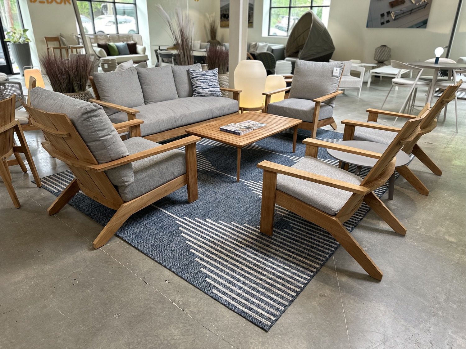 Kolo Collection Image