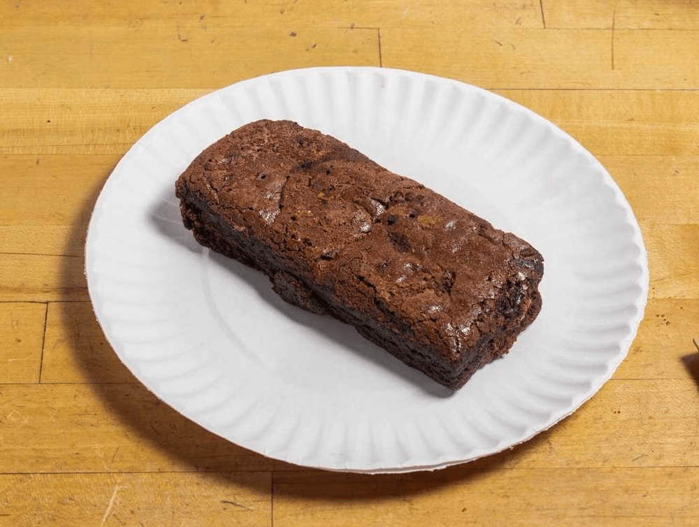 Brownie