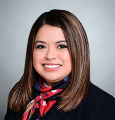 Cecilia Garcia - Ameriprise Financial Services, LLC Photo