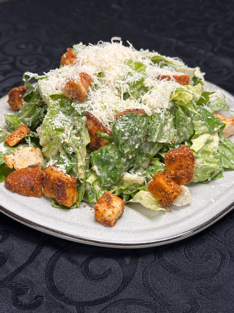Caesar_