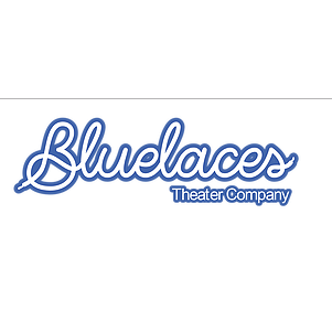 Bluelaces Theater Company Inc.