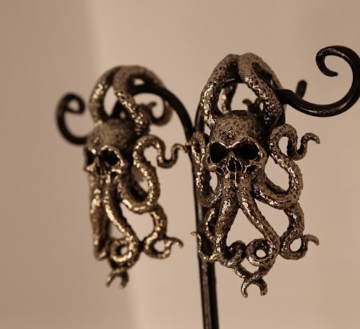 Gallery thumbnail