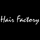 Hair Factory Halifax