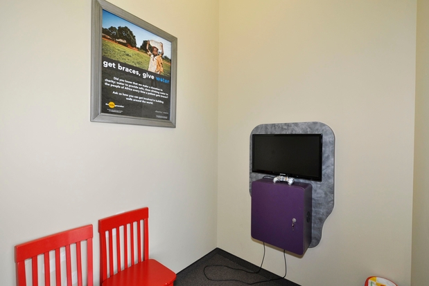 Images Oak Forest Dental Group and Orthodontics