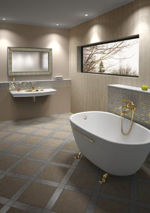 Images Just Faucets