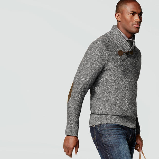 Images Men's Wearhouse