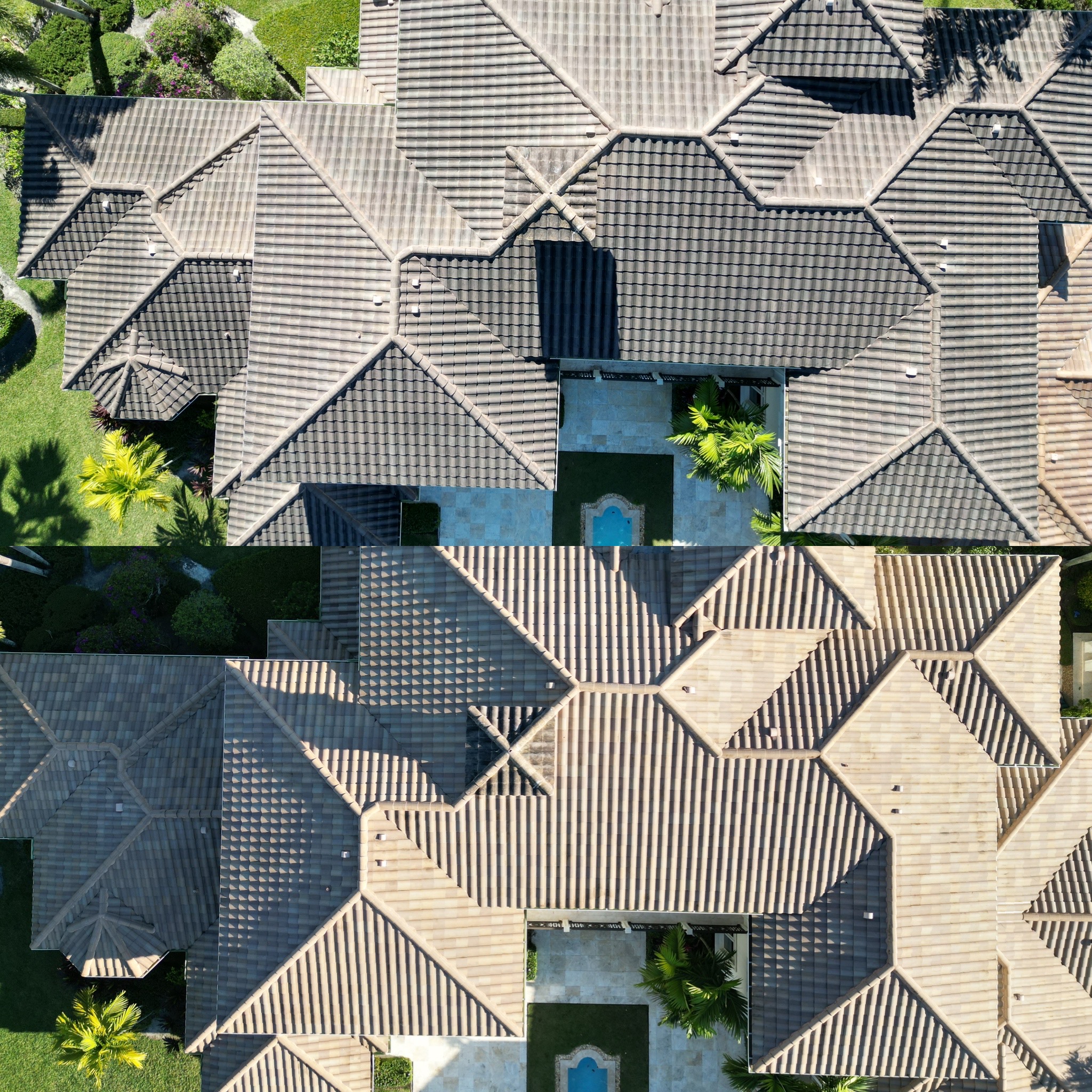 Window Hero Boca Raton Image