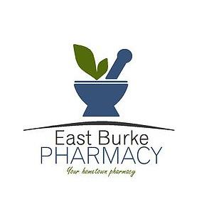 UPS Authorized Shipping Provider Logo