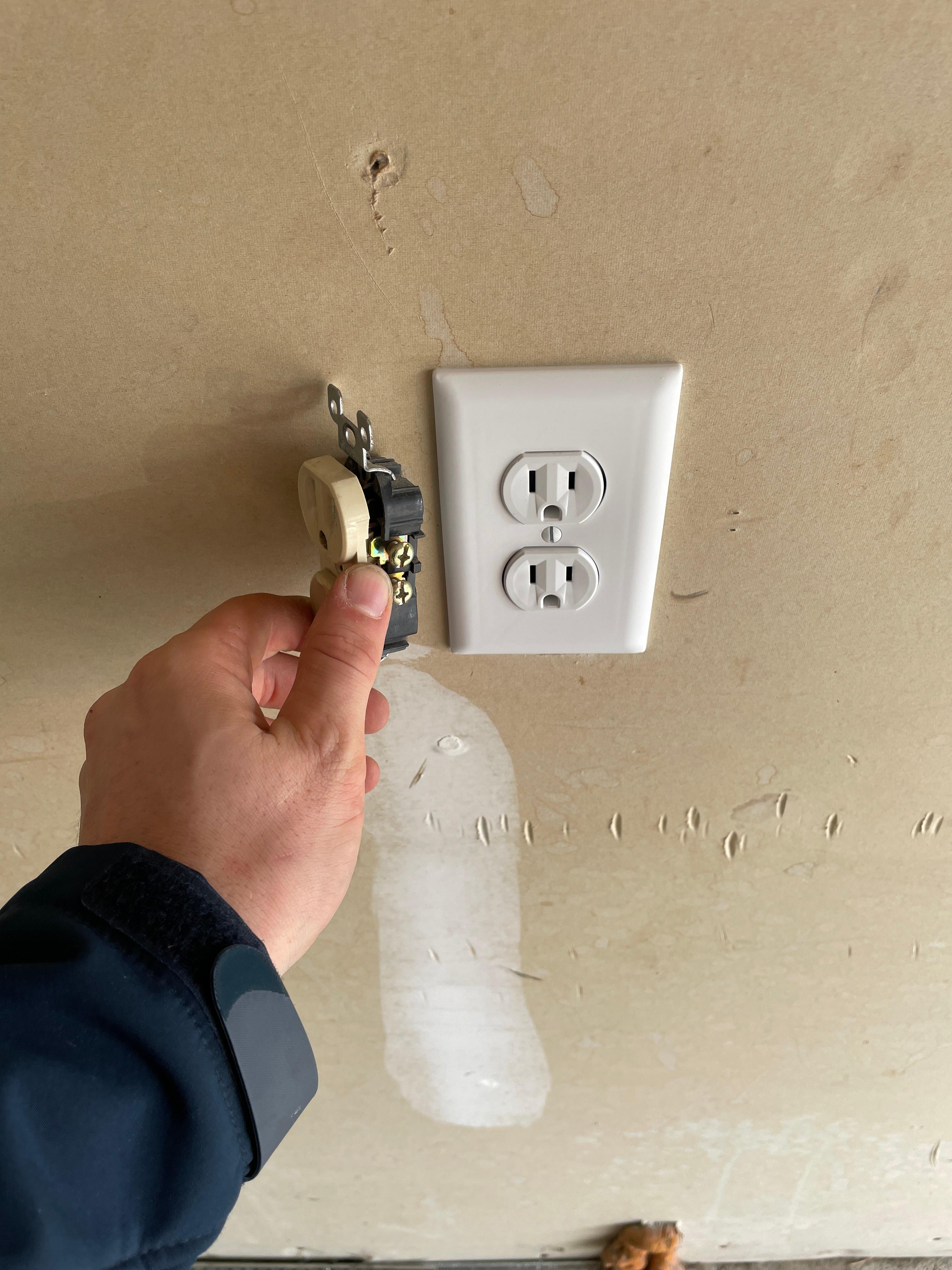 Revamp Electric Image