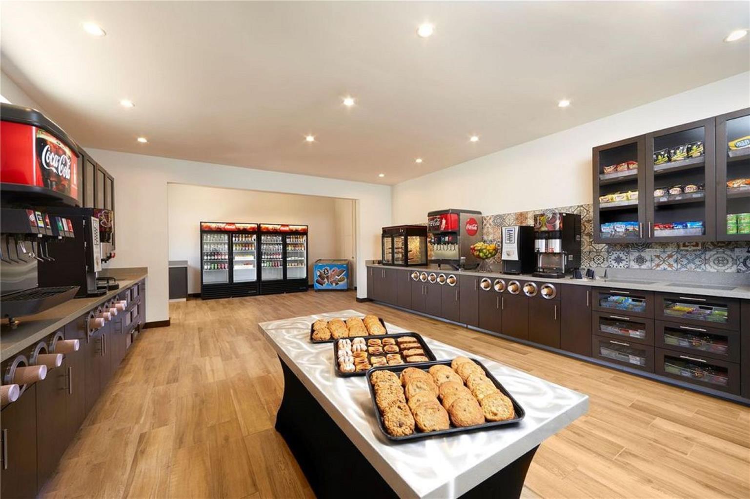 The Scottsdale Resort and Spa, Curio Collection by Hilton Image