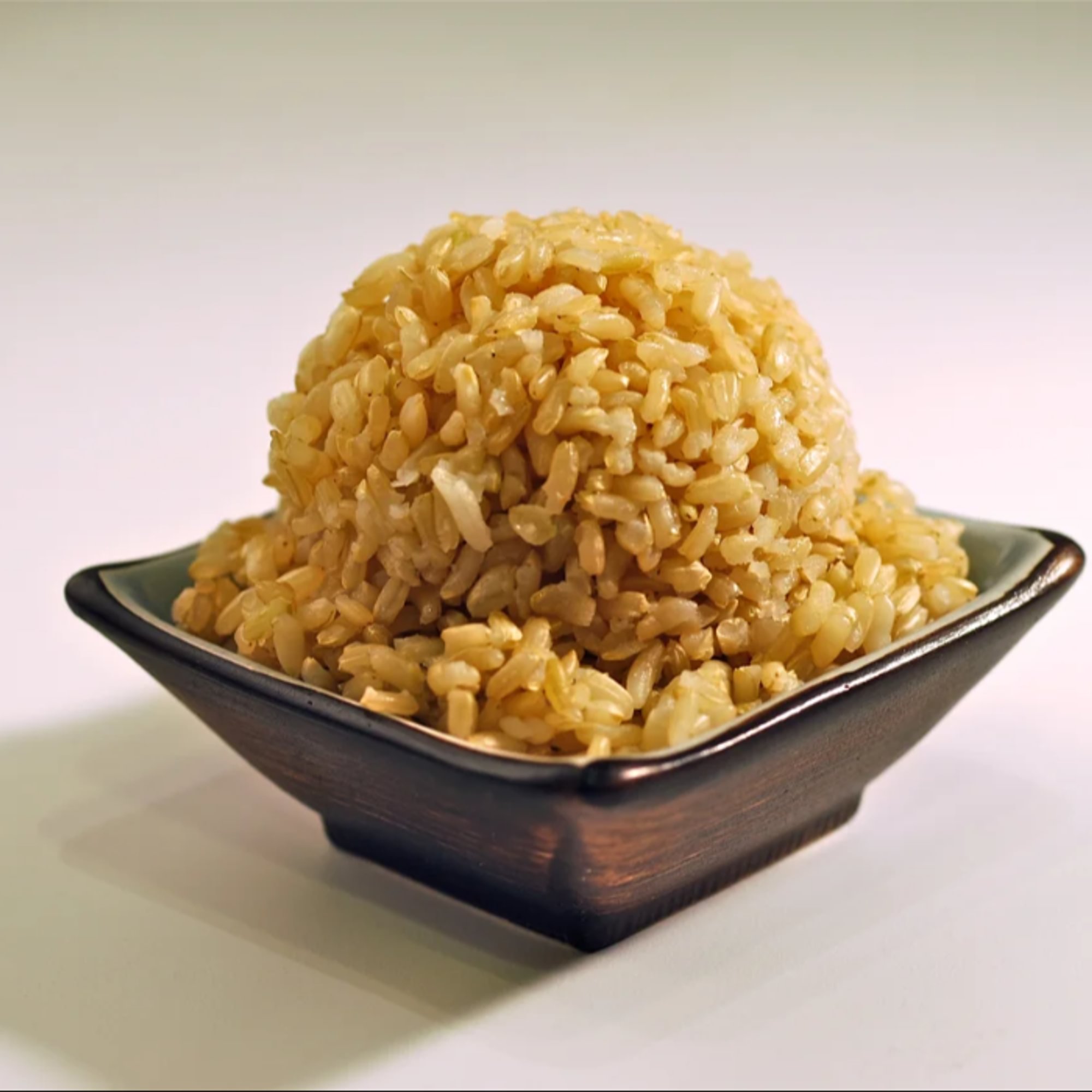 Brown Rice