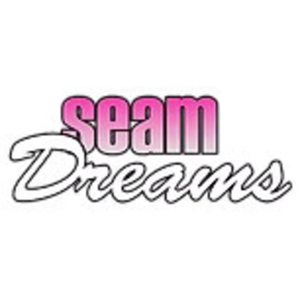Seam Dreams