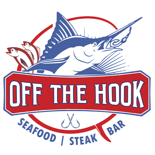 Off The Hook Seafood & Steak & Bar