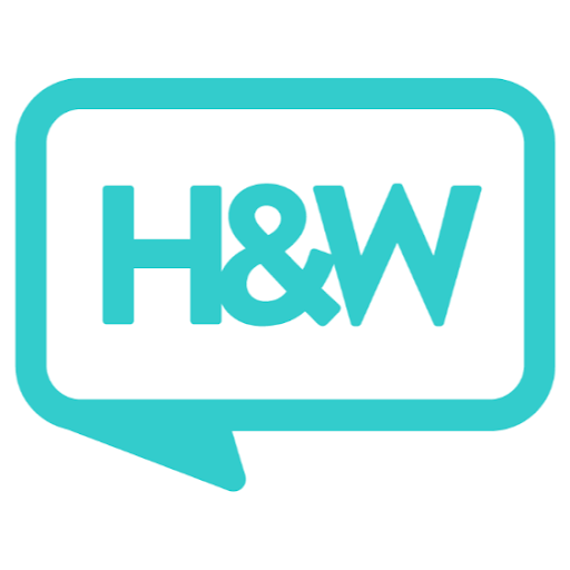 Harris & Ward