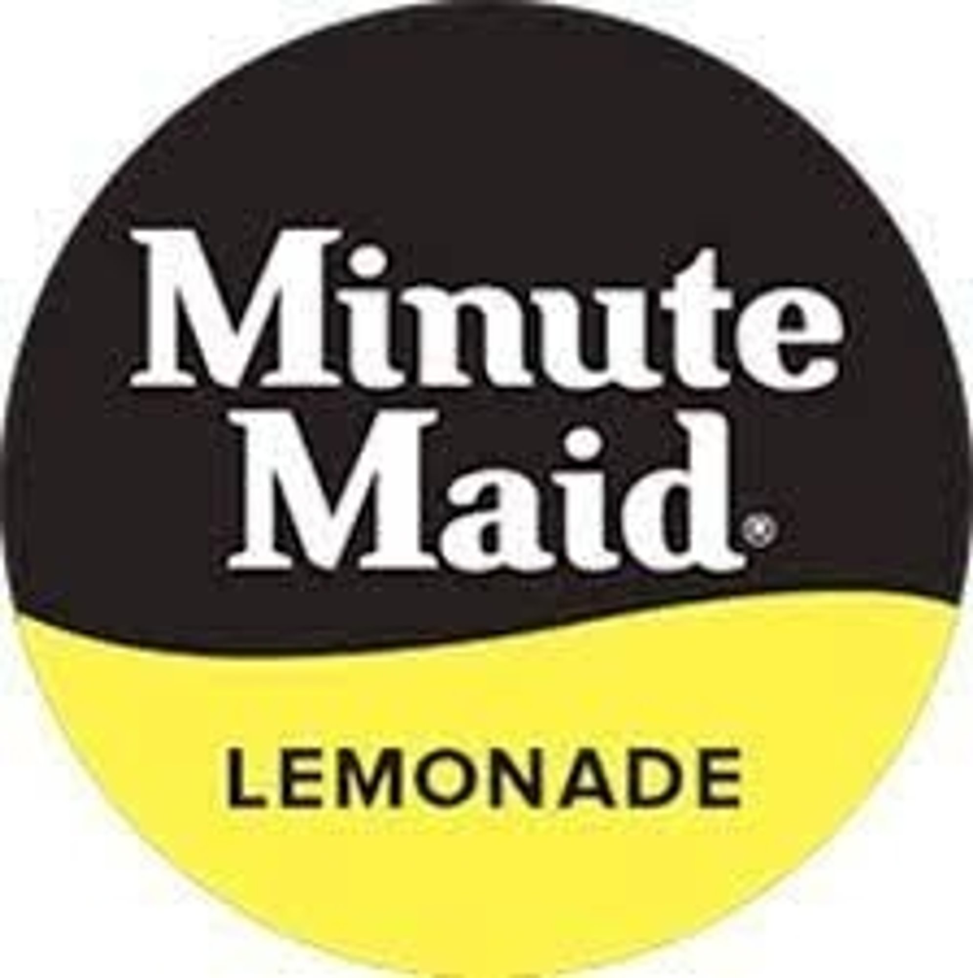 Lemonade