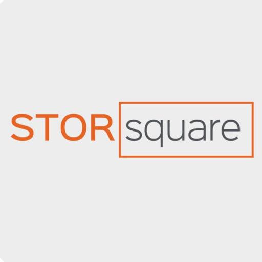 STORsquare