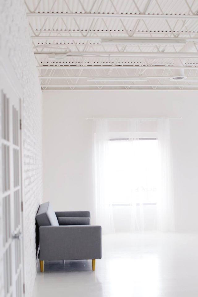 Jon Layne Architect Image