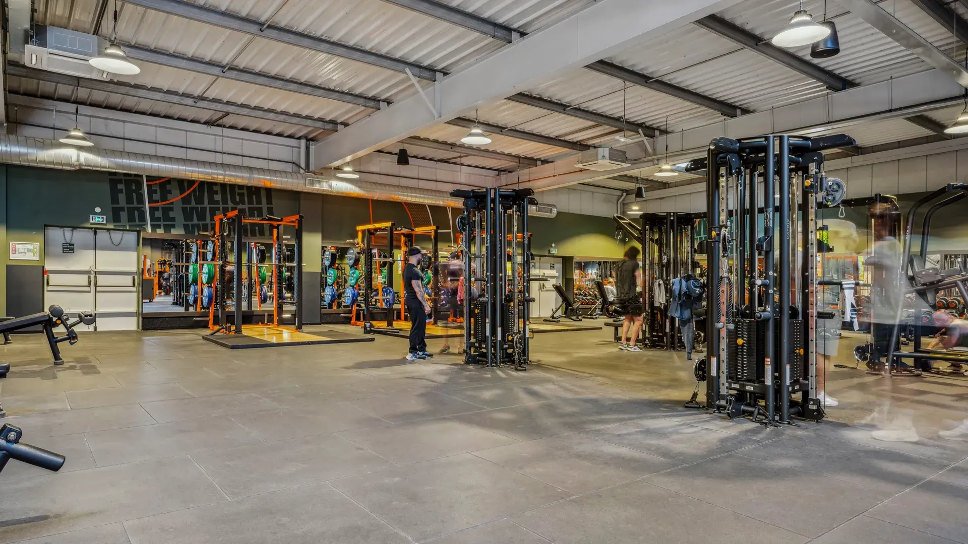 Miniature de la galerie